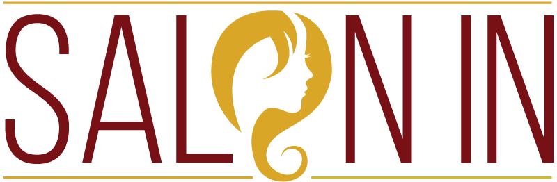 Salon In - Luxusní kadeřnictví a Head Spa